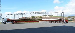 convoipasserelle3.jpg