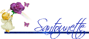 Signature 3