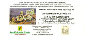 Invitation-Exposition-Christiane-Broussard.jpg