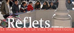 Reflets-2013-copie-1.jpg