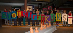 kunstevent 01