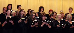 HMollMesse 03 Chor 05