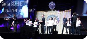 convention-stampin-up.jpg