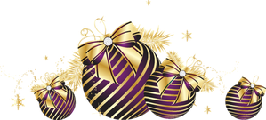 Boules-de-Noel1.png