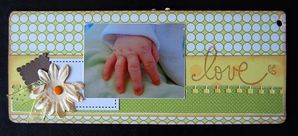 matteo-et-titia 6284