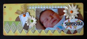 matteo-et-titia 6285