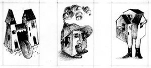 3-stickers.jpg