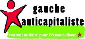 Gauche-anticapitaliste.jpg
