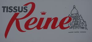 Paris en tissu (57)