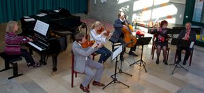 Lehrerkonzert35JAbschiedKinzkofer 01 Salonorchester 01