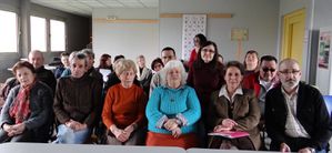 20130216---AG-Troc-de-Plantes-2.jpg