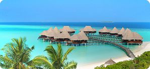 SEO maldives