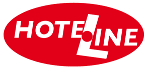 Logo-Hotelline.png