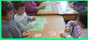 les jeux5