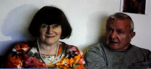 Schnappschuss_Irmtraud-und-Guenter-Scheuring1.jpg