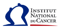logo_Institut_Nal_Cancer.gif