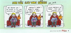 blague11