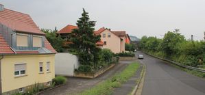 schoenstraßeGebauede1