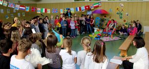 SchreitmuellerVerabschiedung Kinder 02