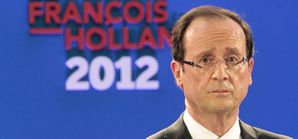 Francois-Hollande1-650x303.jpg