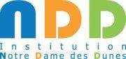 logo dunes