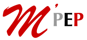 logo-mpep1.png