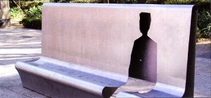 Banc--illustration.jpg