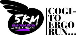 Euroma2RunRomaOstia2012_5km_logo-orizz.jpg