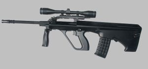M8.jpg
