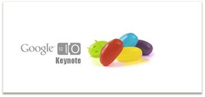 Keynote-Google-IO.jpg
