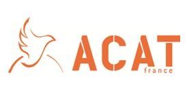 ACAT-logo.jpg