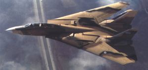 tomcat11.jpg