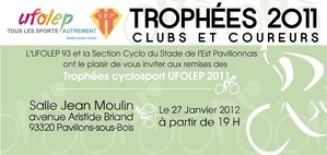 Invitation Cyclo 2011- vert