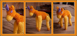 licorne_orange.jpg