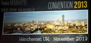 convention-stampin-up-2013-manchester-uk.jpg
