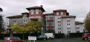 Villa-Clotilde.jpg