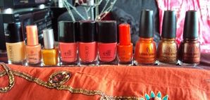 orange-2.JPG