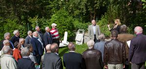 SigiGoetz80-Maennerchor-1.jpg