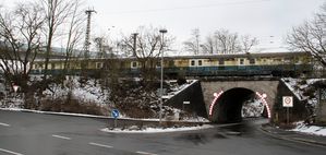 alter-Postzug-02.jpg