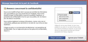 confidentialite-facebook.JPG