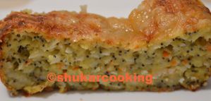 ob_418e0b_cake-surimi-comte-pavot-4.JPG