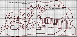 Village-d-hiver.jpg