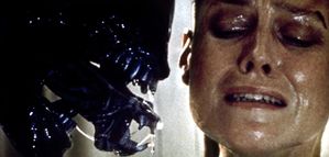 ALIEN (3)