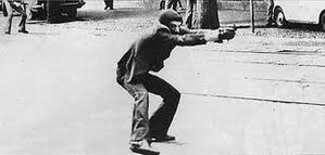 Ferrandi 1977