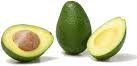 avocats.jpg