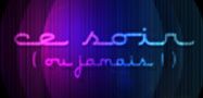 Ce-Soir-ou-Jamais-logo
