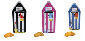 cabines-plage-trinitaine.png