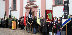 Volkstrauertag 02 Ansprache Buergermeister 2