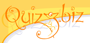 QuizBiz