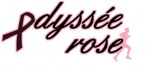 logo-odyssee-rose-v71.jpg